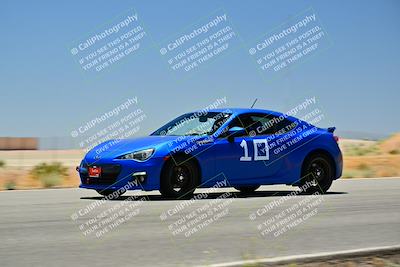 media/Jun-28-2025-Speed Ventures (Sat) [[42b060a0d4]]/5 Blue Group/Session 3 Turns 1-3/111NCZ9/